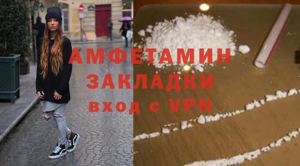 молекула духа Алзамай